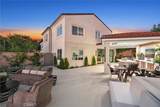 42 Gardenpath - Photo 36