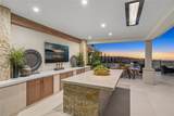42 Gardenpath - Photo 38