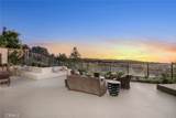 42 Gardenpath - Photo 39