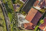 42 Gardenpath - Photo 40