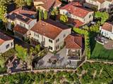 42 Gardenpath - Photo 41