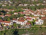 42 Gardenpath - Photo 42