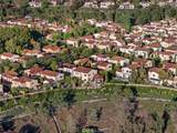 42 Gardenpath - Photo 43