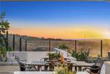 42 Gardenpath - Photo 45