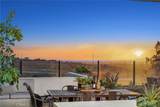 42 Gardenpath - Photo 46