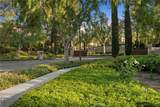 42 Gardenpath - Photo 47