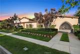 42 Gardenpath - Photo 48