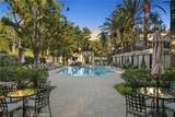 42 Gardenpath - Photo 49