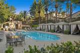 42 Gardenpath - Photo 50