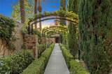 42 Gardenpath - Photo 51
