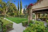 42 Gardenpath - Photo 52