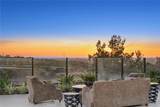 42 Gardenpath - Photo 53