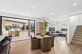 42 Gardenpath - Photo 6