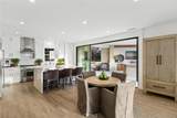 42 Gardenpath - Photo 7