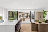 42 Gardenpath - Photo 8