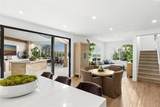 42 Gardenpath - Photo 9