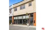 977 Chung King Road - Photo 1