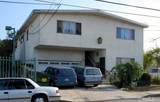 719 65th - Photo 1