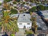 719 65th - Photo 3