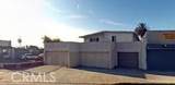 719 65th - Photo 6