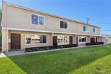 2937 Mendoza Drive - Photo 1