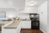 2937 Mendoza Drive - Photo 10