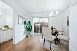 2937 Mendoza Drive - Photo 11