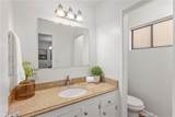 2937 Mendoza Drive - Photo 12