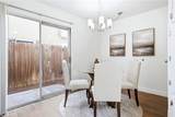 2937 Mendoza Drive - Photo 13