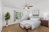 2937 Mendoza Drive - Photo 14
