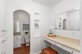 2937 Mendoza Drive - Photo 15