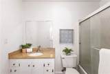 2937 Mendoza Drive - Photo 16