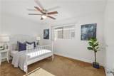 2937 Mendoza Drive - Photo 17