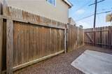 2937 Mendoza Drive - Photo 19