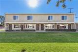 2937 Mendoza Drive - Photo 2