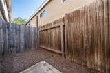 2937 Mendoza Drive - Photo 20