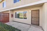2937 Mendoza Drive - Photo 21