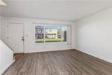 2937 Mendoza Drive - Photo 22