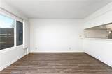 2937 Mendoza Drive - Photo 23