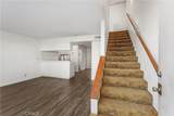 2937 Mendoza Drive - Photo 24
