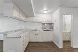 2937 Mendoza Drive - Photo 25