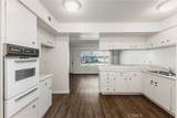 2937 Mendoza Drive - Photo 26