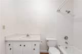 2937 Mendoza Drive - Photo 28