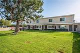 2937 Mendoza Drive - Photo 3