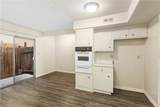 2937 Mendoza Drive - Photo 30