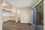 2937 Mendoza Drive - Photo 31