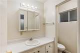 2937 Mendoza Drive - Photo 32