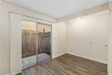 2937 Mendoza Drive - Photo 33