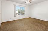 2937 Mendoza Drive - Photo 34