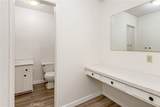 2937 Mendoza Drive - Photo 35